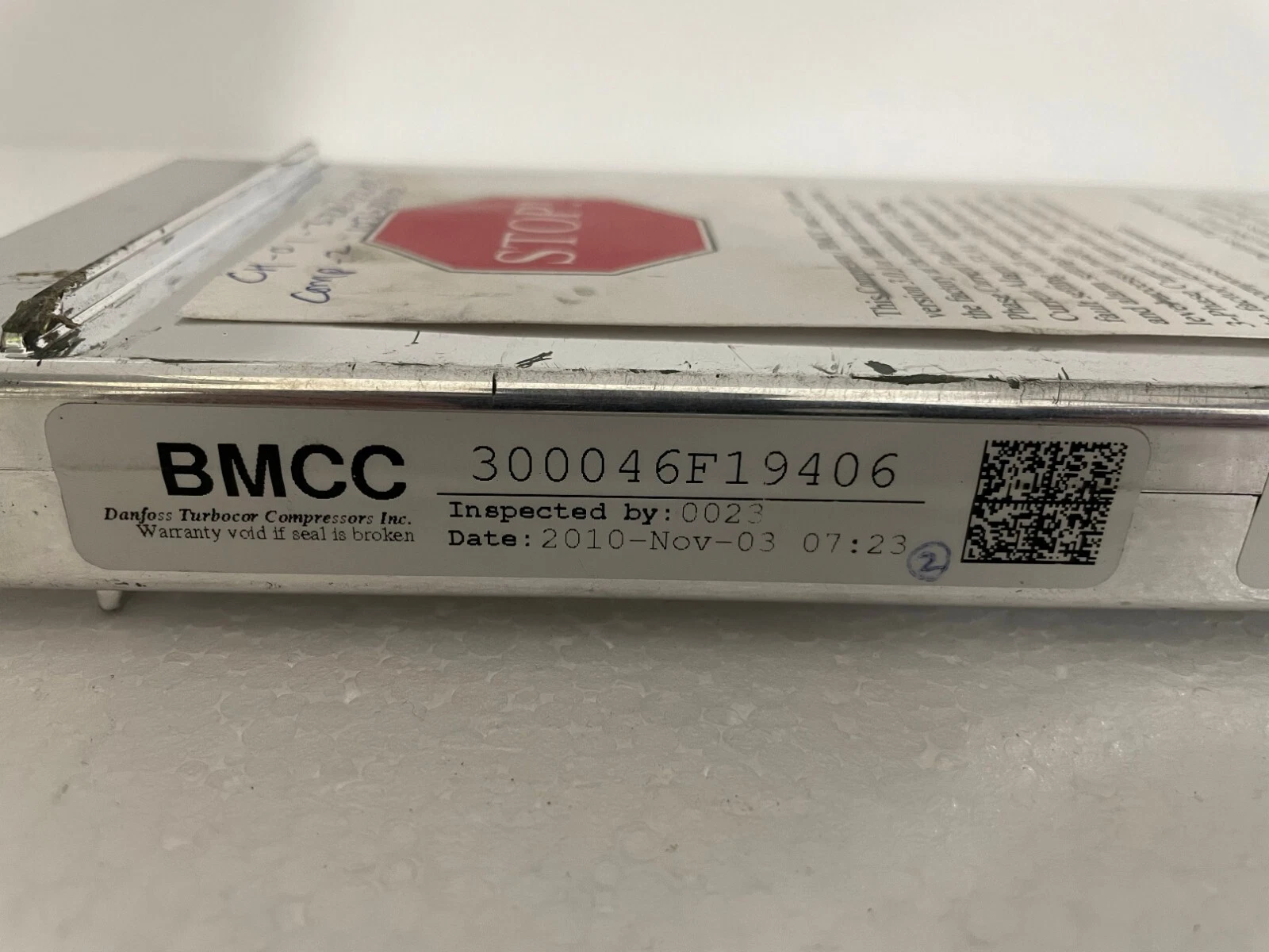 admin/uploads/uploads/Danfoss Turbocor BMCC Module TT350-H13-1-HL-A-O-CE Module_4.webp